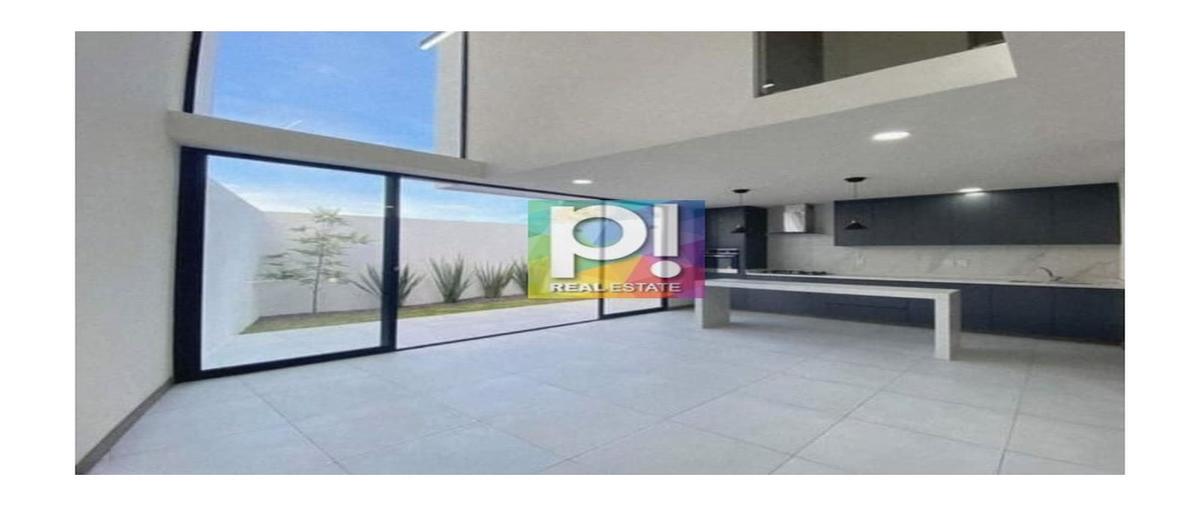 Foto de casa en venta en  , rincón de altozano, morelia, michoacán de ocampo, 30132269 No. 04
