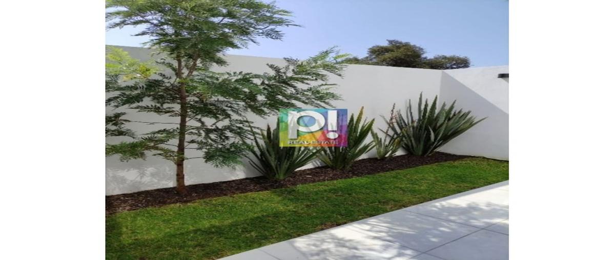 Foto de casa en venta en  , rincón de altozano, morelia, michoacán de ocampo, 30132269 No. 05