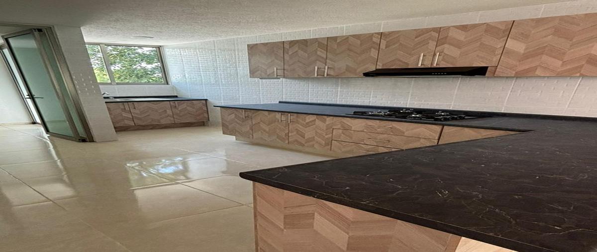 Foto de casa en venta en  , rincón de altozano, morelia, michoacán de ocampo, 30239824 No. 03