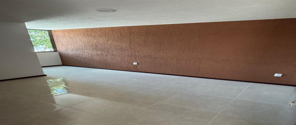 Foto de casa en venta en  , rincón de altozano, morelia, michoacán de ocampo, 30239824 No. 04