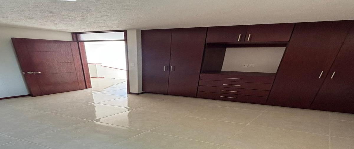 Foto de casa en venta en  , rincón de altozano, morelia, michoacán de ocampo, 30239824 No. 05