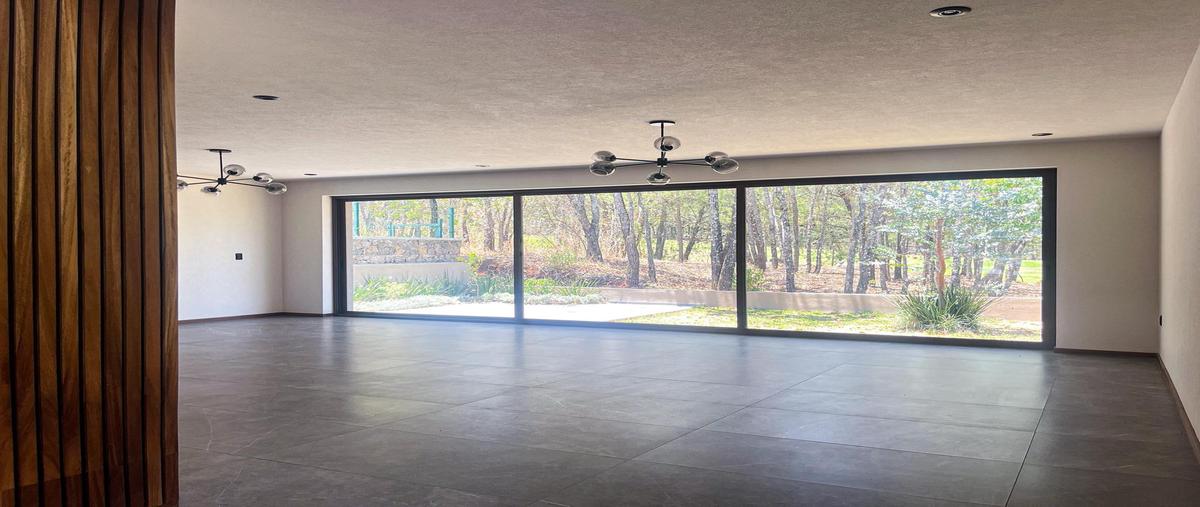 Foto de casa en venta en  , rincón de altozano, morelia, michoacán de ocampo, 0 No. 03
