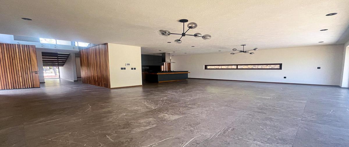Foto de casa en venta en  , rincón de altozano, morelia, michoacán de ocampo, 0 No. 04
