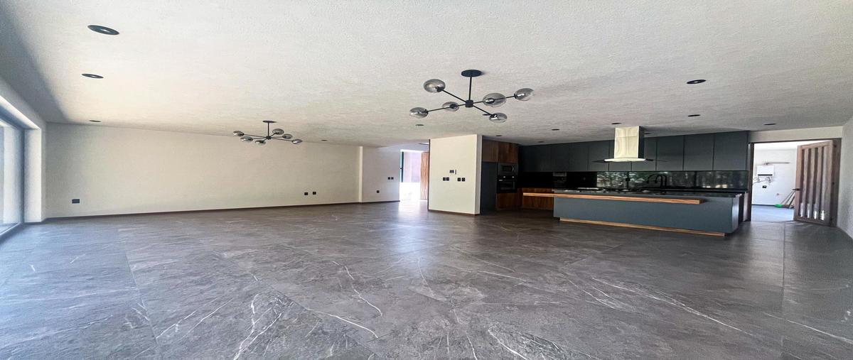 Foto de casa en venta en  , rincón de altozano, morelia, michoacán de ocampo, 0 No. 05