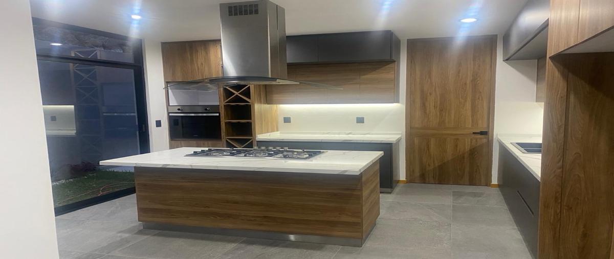 Foto de casa en venta en  , rincón de altozano, morelia, michoacán de ocampo, 0 No. 03