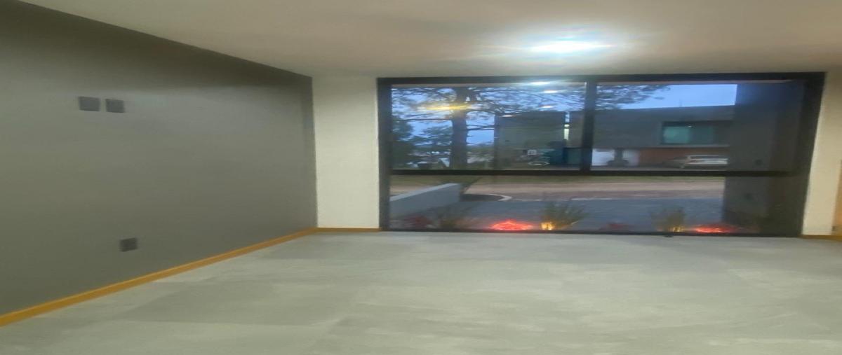 Foto de casa en venta en  , rincón de altozano, morelia, michoacán de ocampo, 0 No. 05