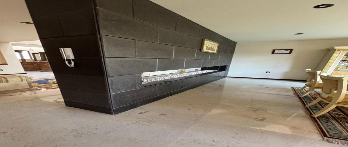 Foto de casa en venta en  , rincón de altozano, morelia, michoacán de ocampo, 0 No. 03