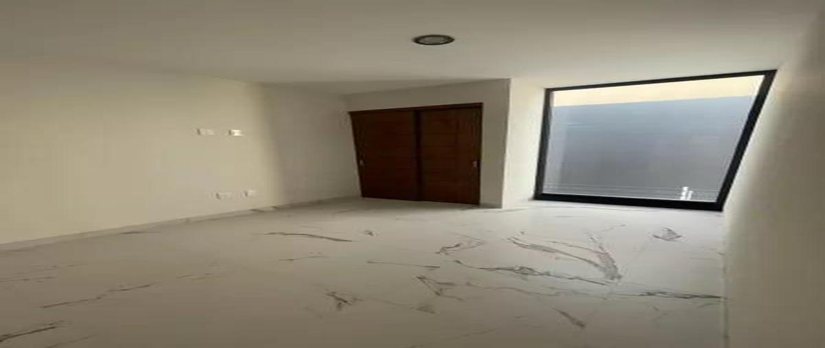 Foto de casa en renta en  , rincón de altozano, morelia, michoacán de ocampo, 0 No. 03