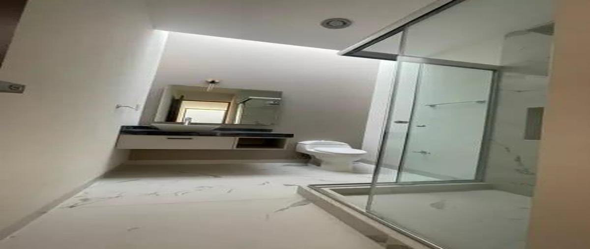 Foto de casa en renta en  , rincón de altozano, morelia, michoacán de ocampo, 0 No. 04