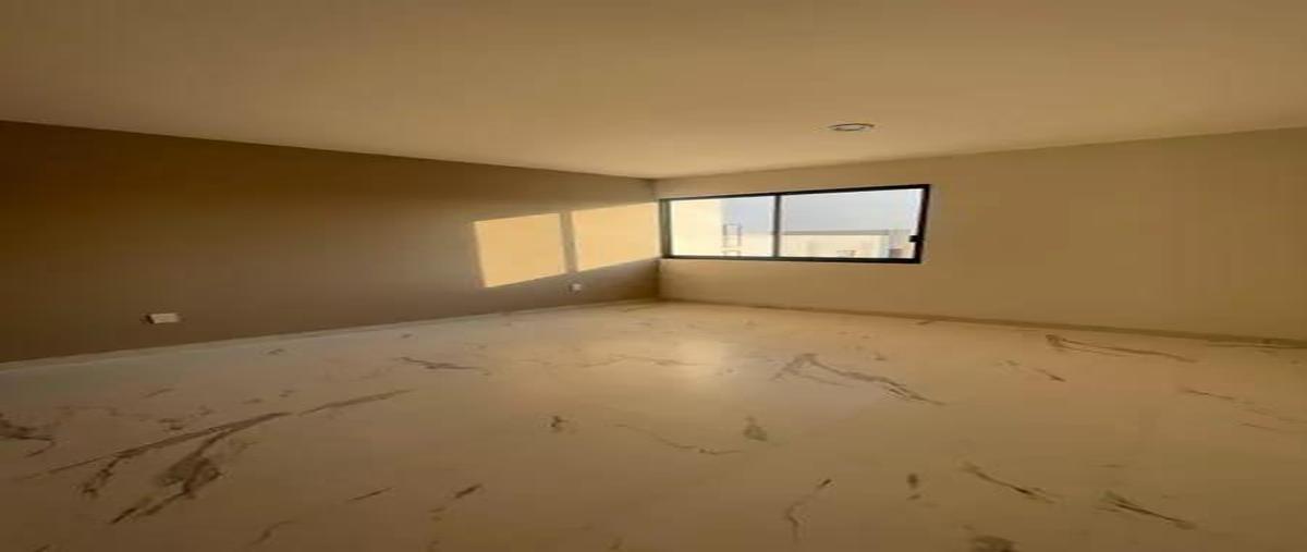 Foto de casa en renta en  , rincón de altozano, morelia, michoacán de ocampo, 0 No. 05