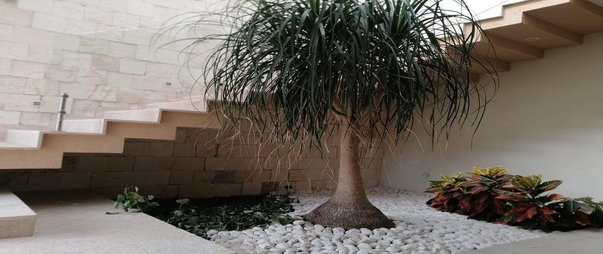 Foto de casa en venta en  , rincón de altozano, morelia, michoacán de ocampo, 0 No. 03