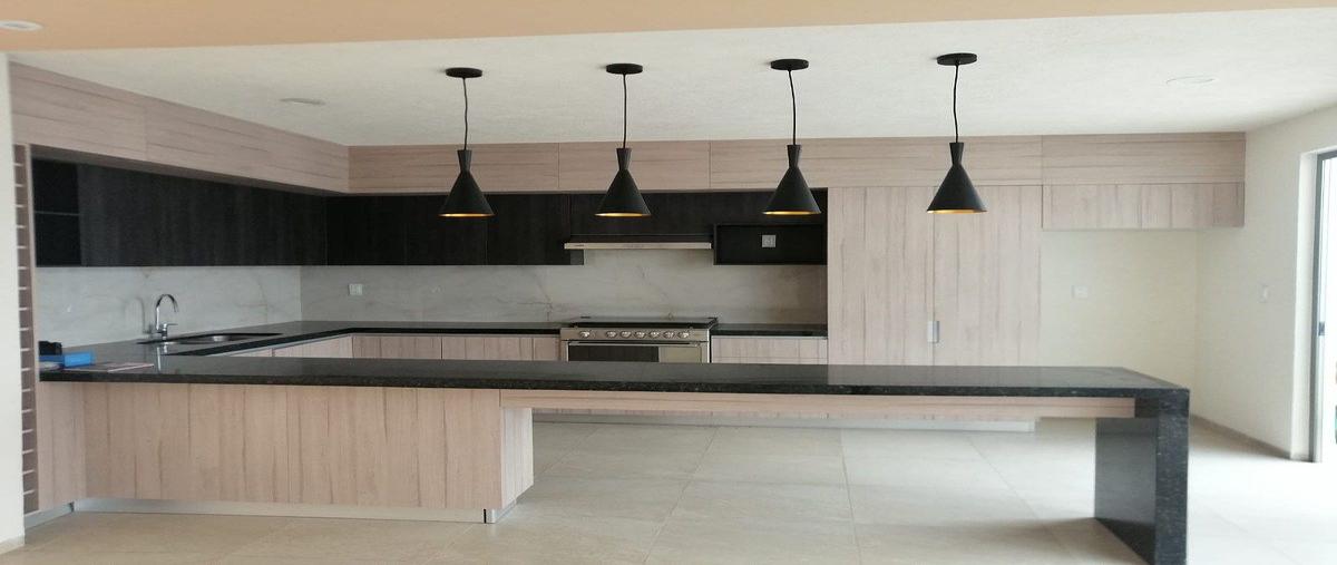 Foto de casa en venta en  , rincón de altozano, morelia, michoacán de ocampo, 0 No. 05