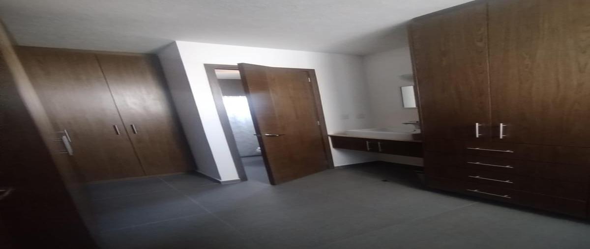 Foto de casa en renta en  , rincón de altozano, morelia, michoacán de ocampo, 30933906 No. 04