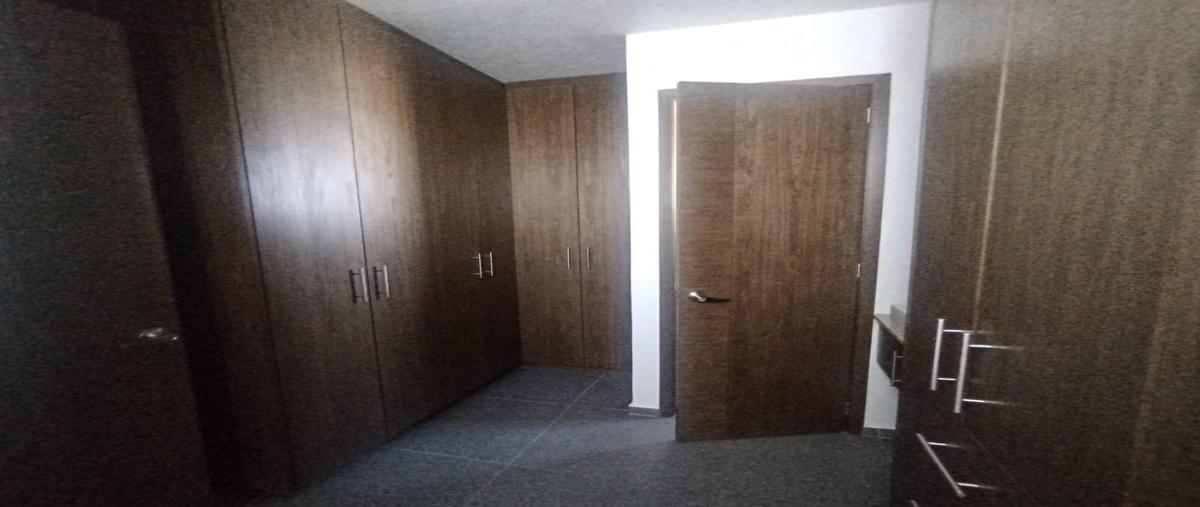 Foto de casa en renta en  , rincón de altozano, morelia, michoacán de ocampo, 30933906 No. 05