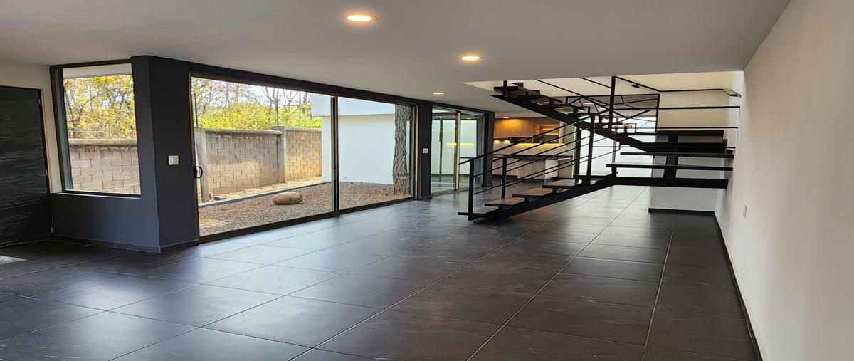 Foto de casa en , rincón de altozano, morelia, michoacán de ocampo, 30934700 foto 01 Foto de casa en venta en , rincón de altozano, morelia, michoacán de ocampo, 30934700 No. 01