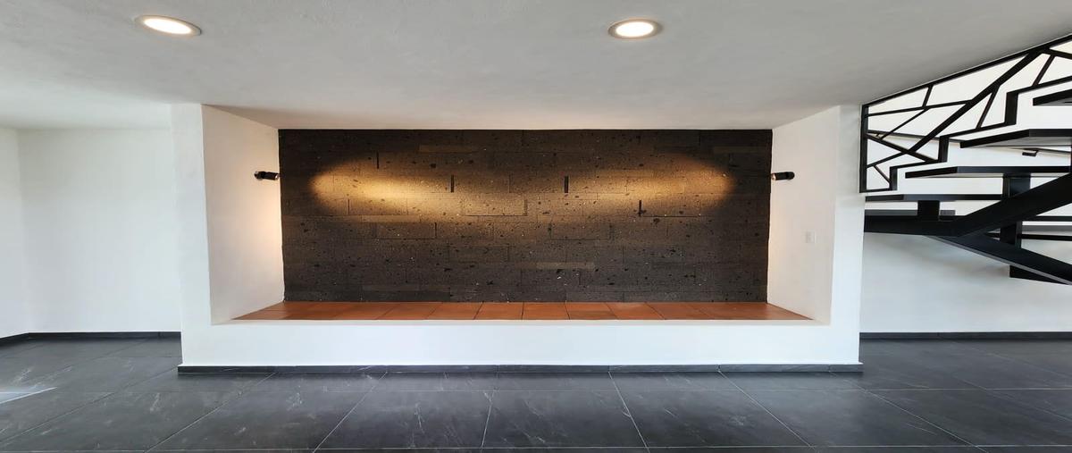 Foto de casa en , rincón de altozano, morelia, michoacán de ocampo, 30934700 foto 02 Foto de casa en venta en , rincón de altozano, morelia, michoacán de ocampo, 30934700 No. 02