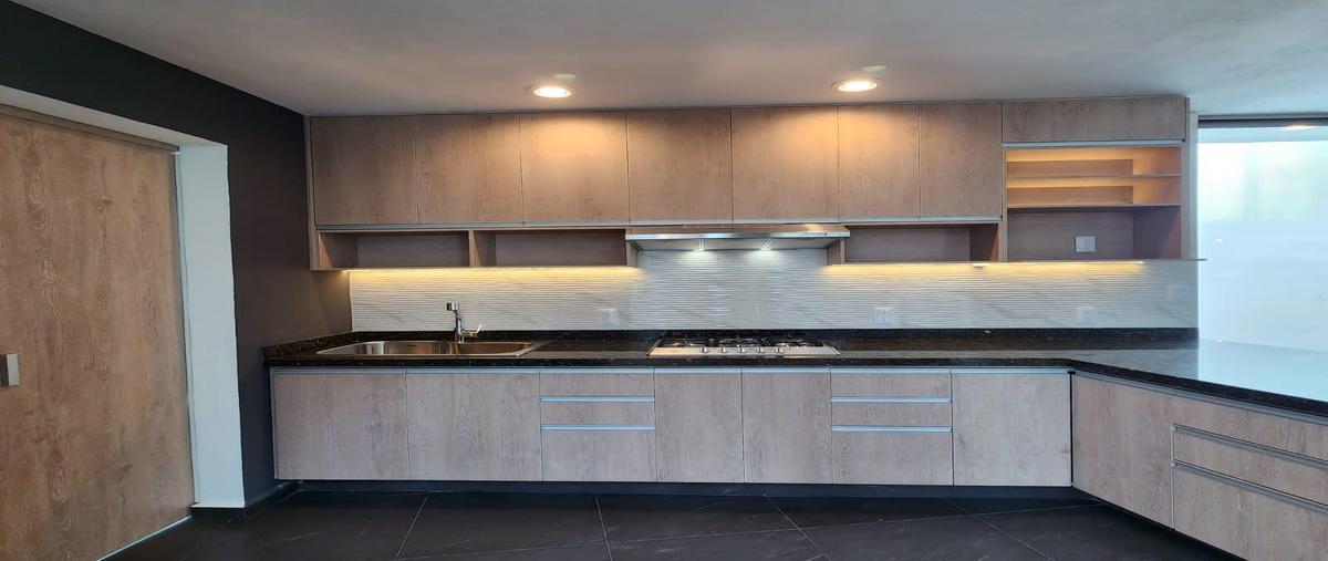 Foto de casa en , rincón de altozano, morelia, michoacán de ocampo, 30934700 foto 03 Foto de casa en venta en , rincón de altozano, morelia, michoacán de ocampo, 30934700 No. 03