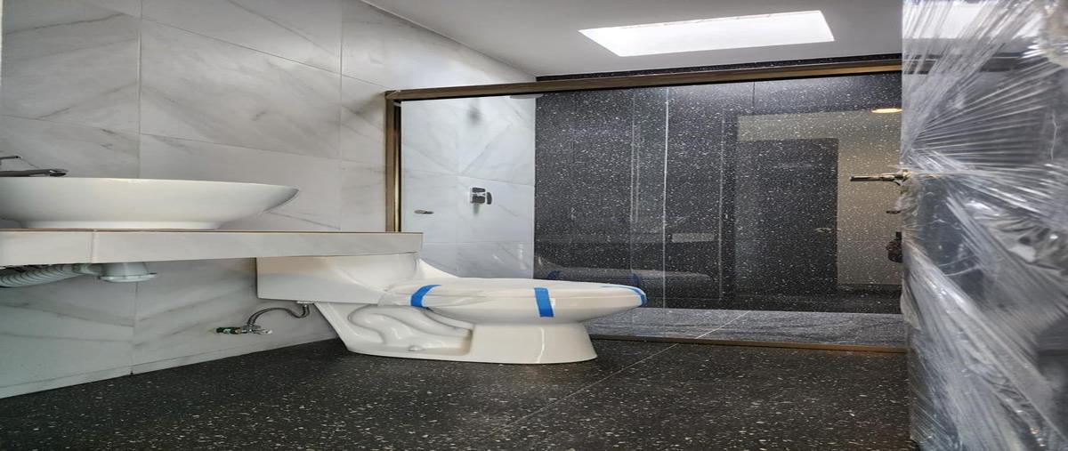 Foto de casa en , rincón de altozano, morelia, michoacán de ocampo, 30934700 foto 04 Foto de casa en venta en , rincón de altozano, morelia, michoacán de ocampo, 30934700 No. 04