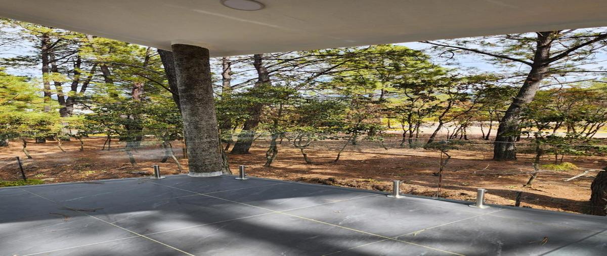 Foto de casa en , rincón de altozano, morelia, michoacán de ocampo, 30934700 foto 05 Foto de casa en venta en , rincón de altozano, morelia, michoacán de ocampo, 30934700 No. 05