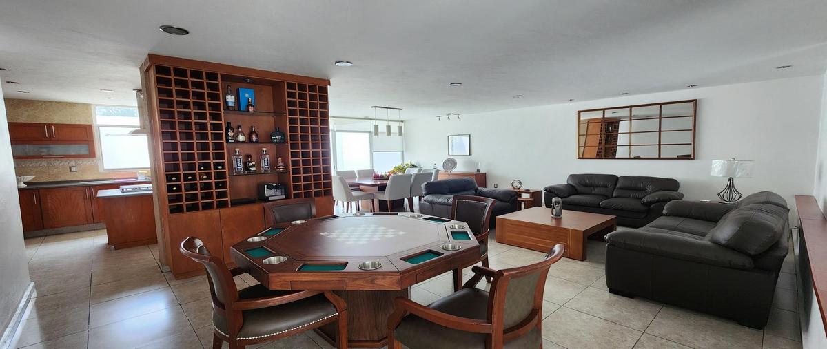 Foto de casa en , rincón de altozano, morelia, michoacán de ocampo, 30972186 foto 01 Foto de casa en venta en , rincón de altozano, morelia, michoacán de ocampo, 30972186 No. 01