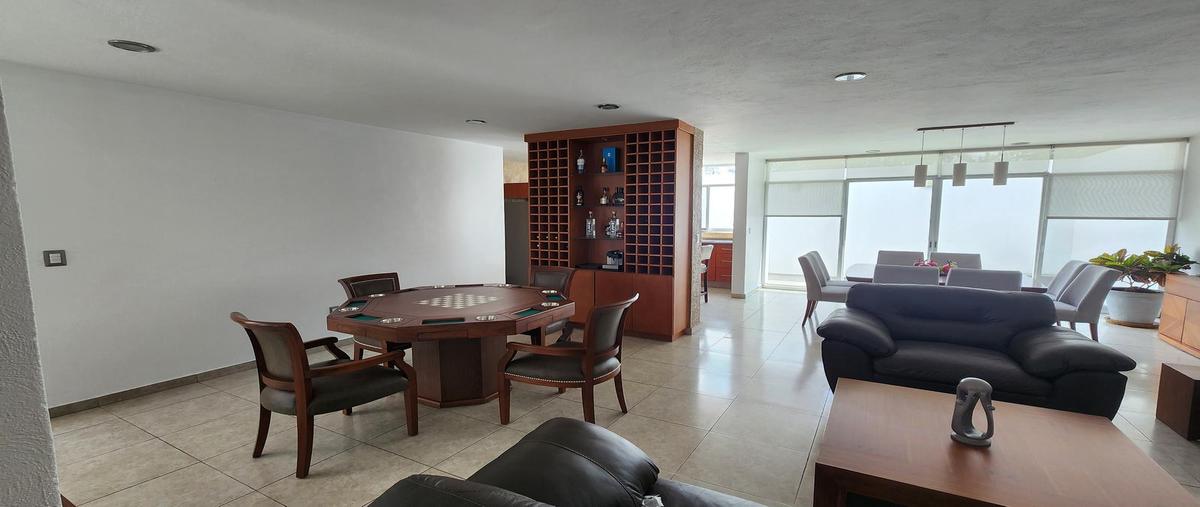 Foto de casa en , rincón de altozano, morelia, michoacán de ocampo, 30972186 foto 02 Foto de casa en venta en , rincón de altozano, morelia, michoacán de ocampo, 30972186 No. 02