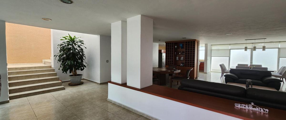 Foto de casa en , rincón de altozano, morelia, michoacán de ocampo, 30972186 foto 03 Foto de casa en venta en , rincón de altozano, morelia, michoacán de ocampo, 30972186 No. 03