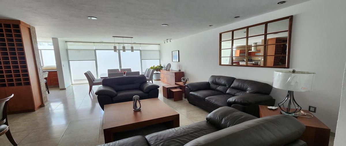 Foto de casa en , rincón de altozano, morelia, michoacán de ocampo, 30972186 foto 04 Foto de casa en venta en , rincón de altozano, morelia, michoacán de ocampo, 30972186 No. 04