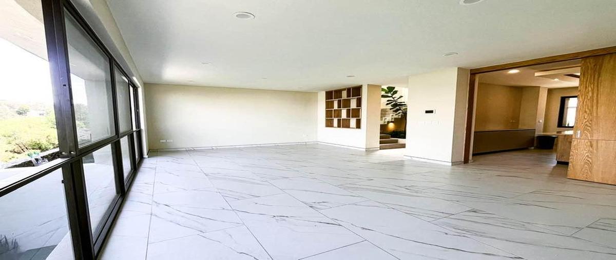 Foto de casa en venta en  , rincón de altozano, morelia, michoacán de ocampo, 0 No. 03