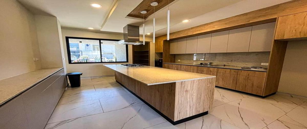 Foto de casa en venta en  , rincón de altozano, morelia, michoacán de ocampo, 0 No. 05