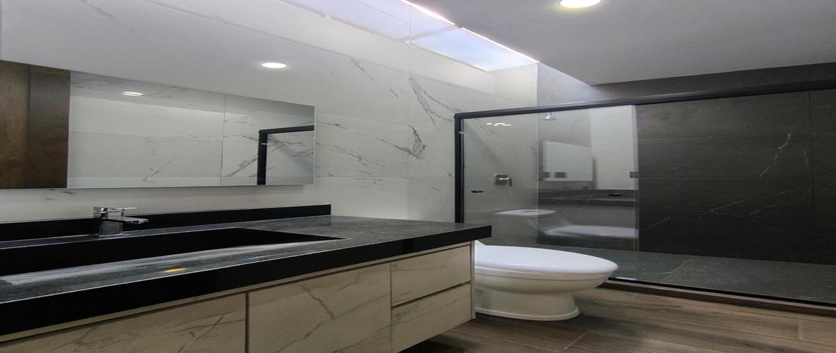 Foto de casa en renta en  , rincón de altozano, morelia, michoacán de ocampo, 0 No. 03