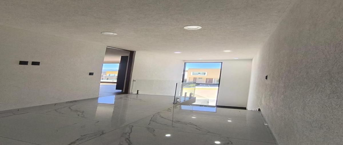 Foto de casa en renta en  , rincón de altozano, morelia, michoacán de ocampo, 0 No. 05