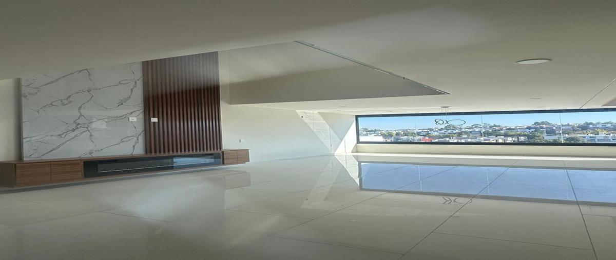 Foto de casa en venta en  , rincón de altozano, morelia, michoacán de ocampo, 0 No. 03