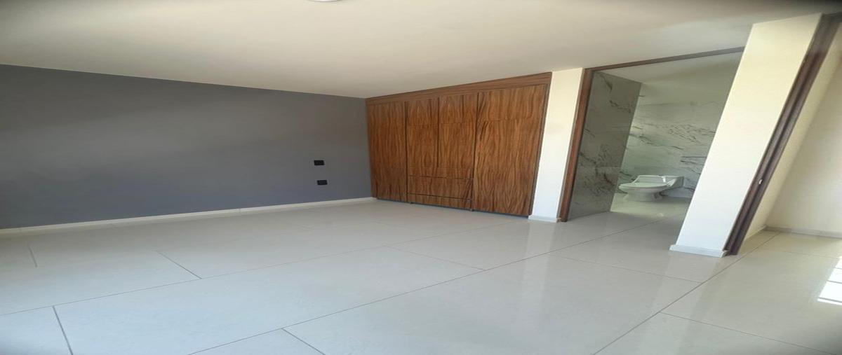 Foto de casa en venta en  , rincón de altozano, morelia, michoacán de ocampo, 0 No. 05
