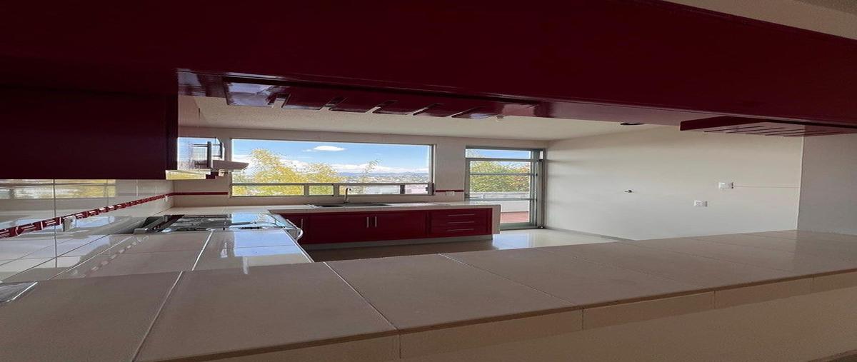 Foto de casa en venta en . , rincón de altozano, morelia, michoacán de ocampo, 0 No. 03