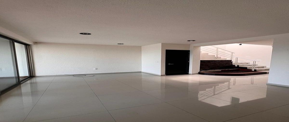 Foto de casa en venta en . , rincón de altozano, morelia, michoacán de ocampo, 0 No. 05