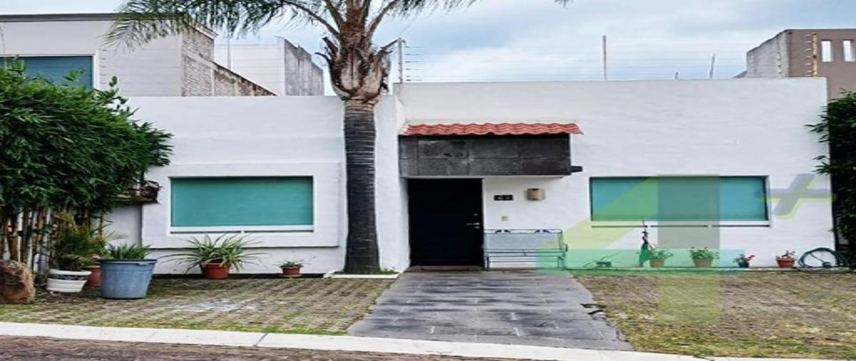 Foto de casa en venta en  , rincón de altozano, morelia, michoacán de ocampo, 0 No. 03
