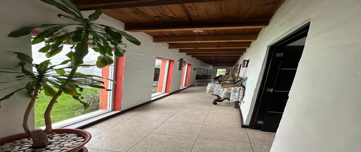 Foto de casa en venta en  , rincón de altozano, morelia, michoacán de ocampo, 0 No. 04
