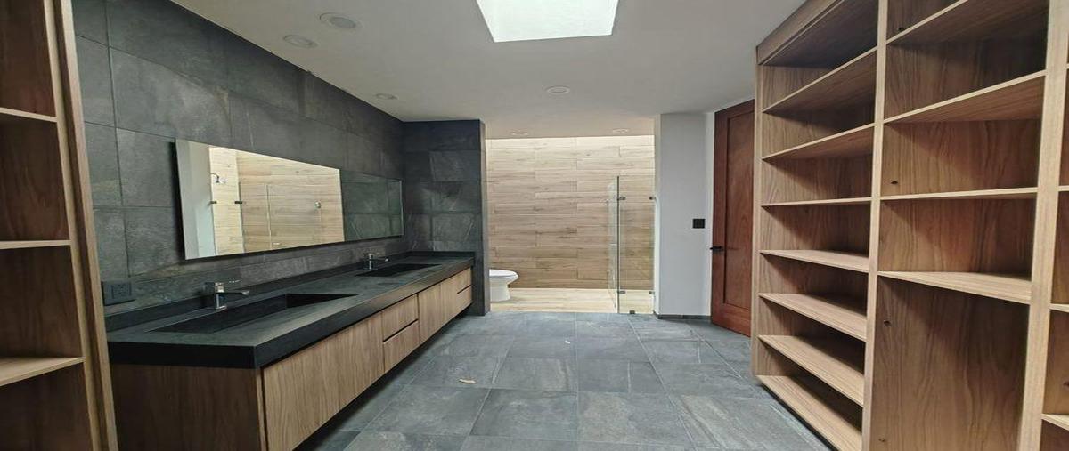 Foto de casa en venta en  , rincón de altozano, morelia, michoacán de ocampo, 0 No. 03
