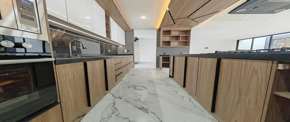 Foto de casa en venta en  , rincón de altozano, morelia, michoacán de ocampo, 0 No. 04