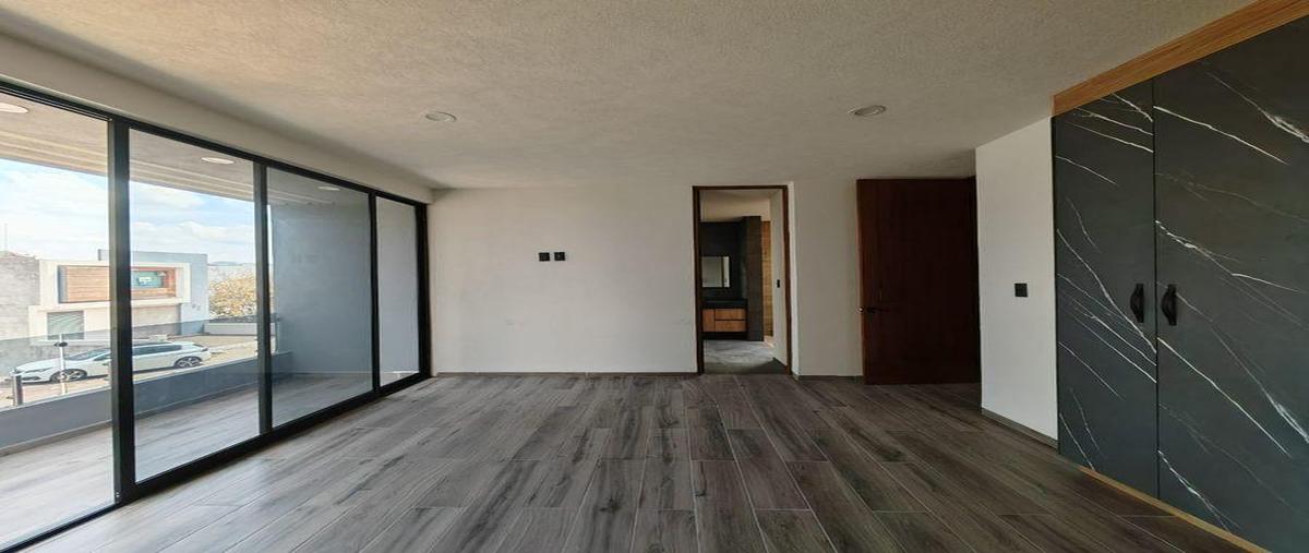 Foto de casa en venta en  , rincón de altozano, morelia, michoacán de ocampo, 0 No. 05