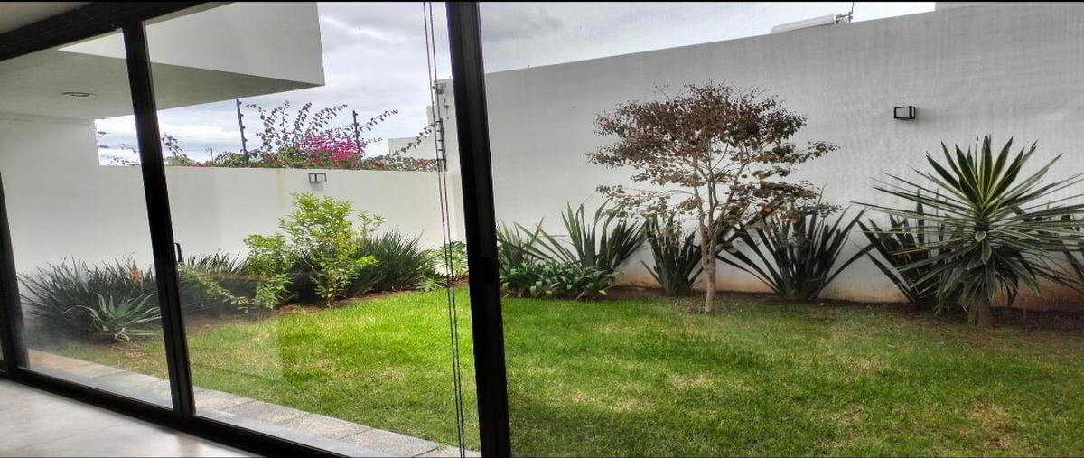 Foto de casa en venta en  , rincón de altozano, morelia, michoacán de ocampo, 0 No. 04