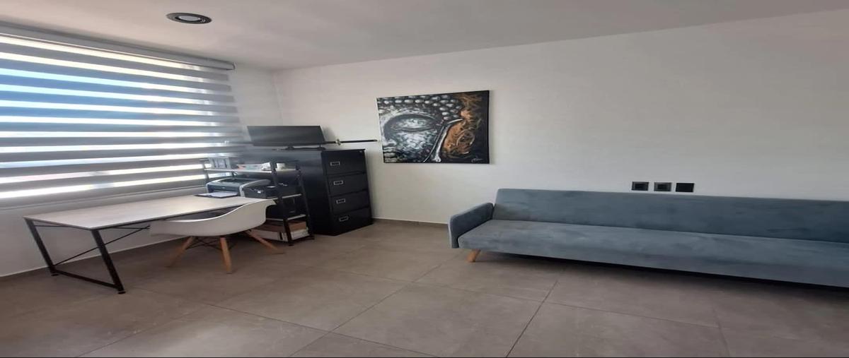 Foto de casa en venta en  , rincón de altozano, morelia, michoacán de ocampo, 0 No. 05