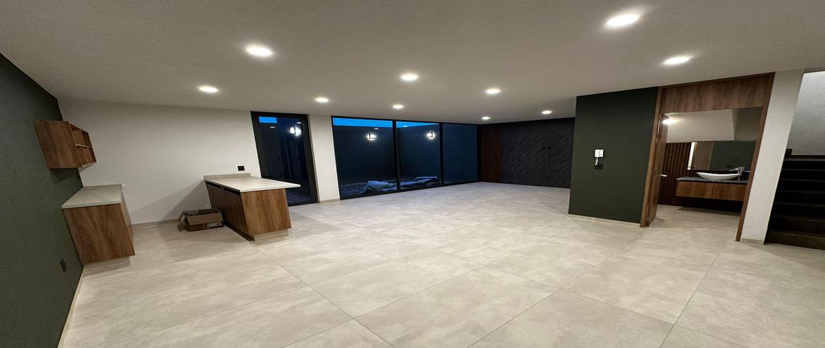 Foto de casa en venta en  , rincón de altozano, morelia, michoacán de ocampo, 0 No. 03