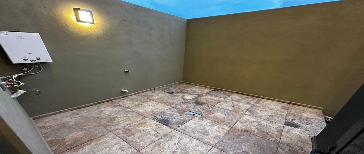 Foto de casa en venta en  , rincón de altozano, morelia, michoacán de ocampo, 0 No. 04