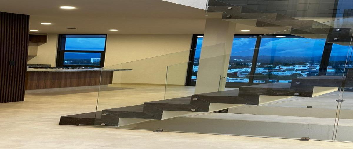 Foto de casa en venta en  , rincón de altozano, morelia, michoacán de ocampo, 0 No. 05