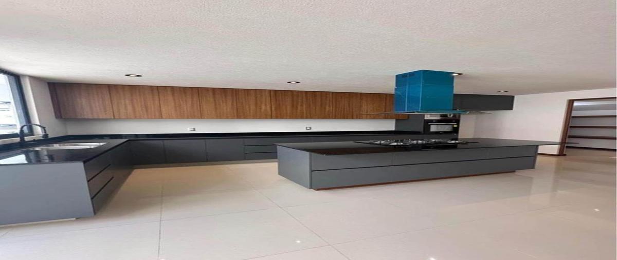 Foto de casa en renta en  , rincón de altozano, morelia, michoacán de ocampo, 0 No. 03