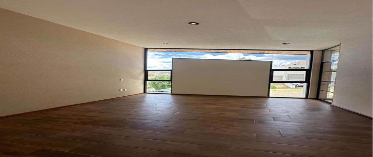 Foto de casa en renta en  , rincón de altozano, morelia, michoacán de ocampo, 0 No. 04