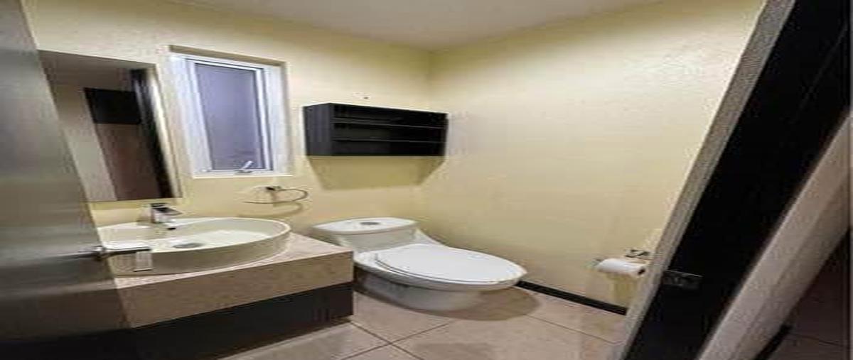 Foto de casa en renta en  , rincón de altozano, morelia, michoacán de ocampo, 0 No. 03