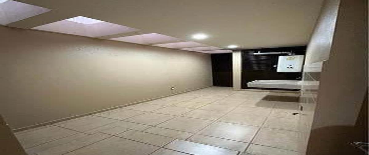 Foto de casa en renta en  , rincón de altozano, morelia, michoacán de ocampo, 0 No. 04