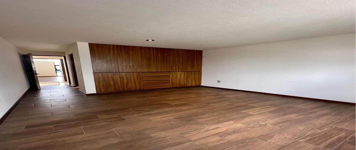 Foto de casa en venta en  , rincón de altozano, morelia, michoacán de ocampo, 0 No. 05